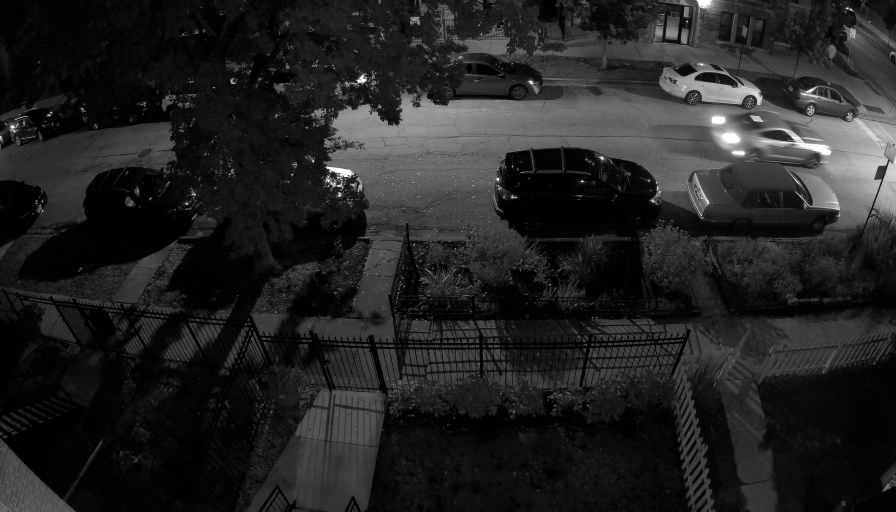 Reolink Camera Two_01_Reolink Home Hub One_20260917213636.jpg